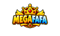 rtp live slot semua situs